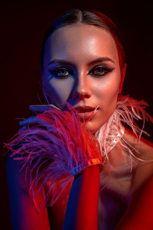 фото превью