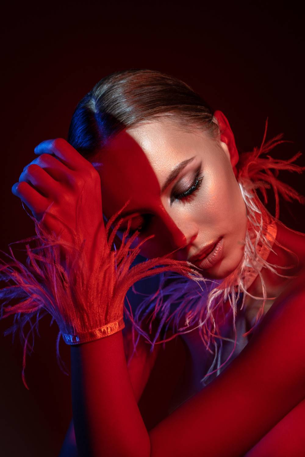 , Александр Тихий