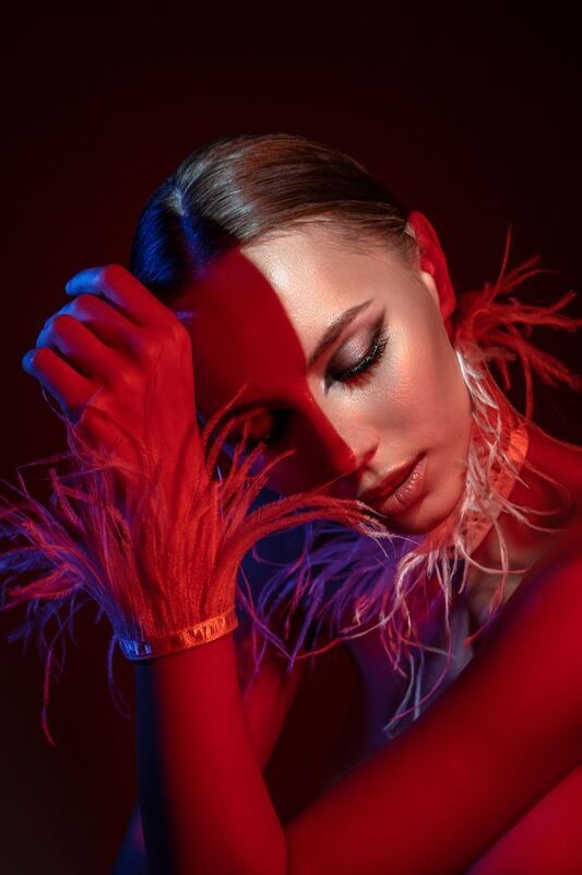 фото превью