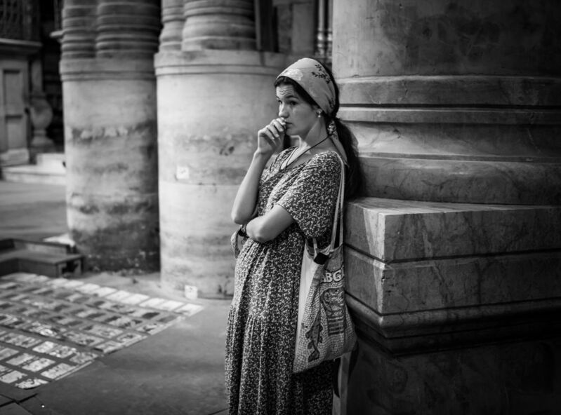 Church of the Holy Sepulchre,Old City of Jerusalem фото превью