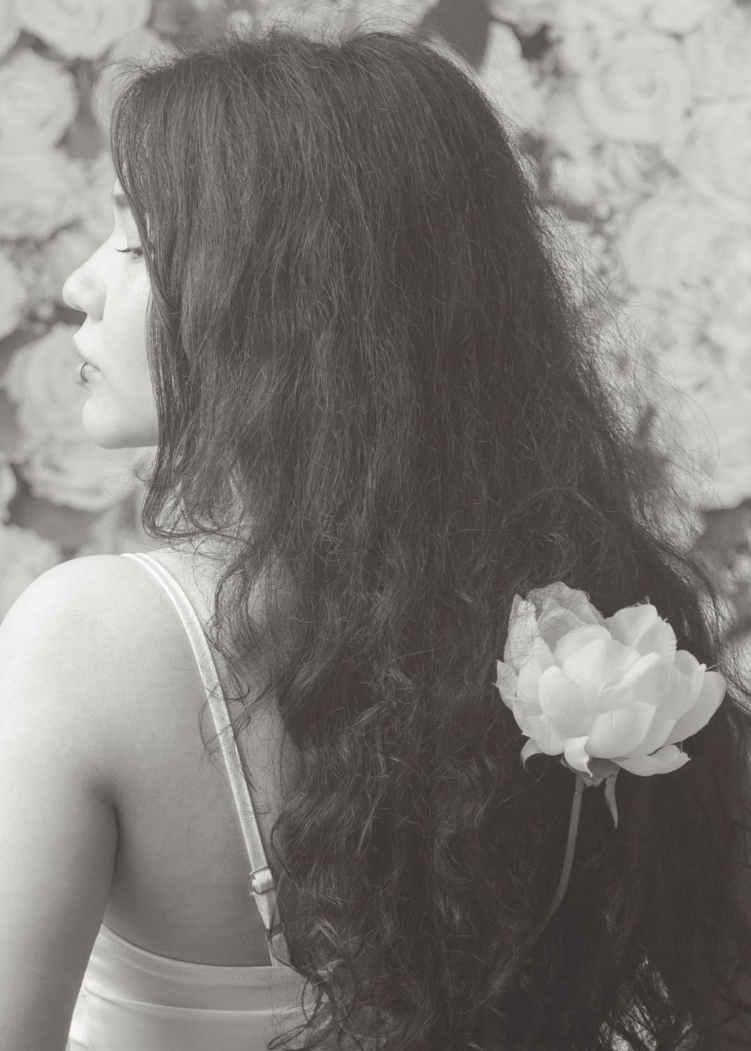 , Власьев Константин