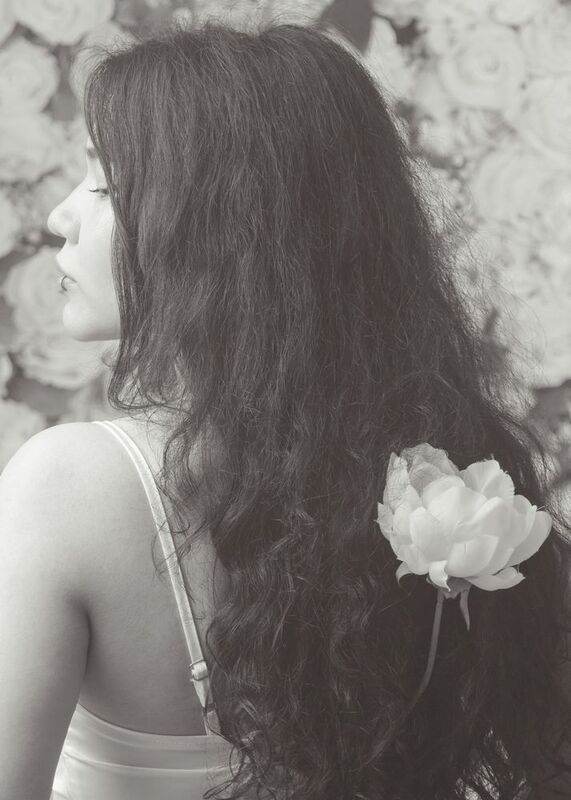 Dilya фото превью