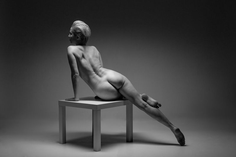 *** фото превью