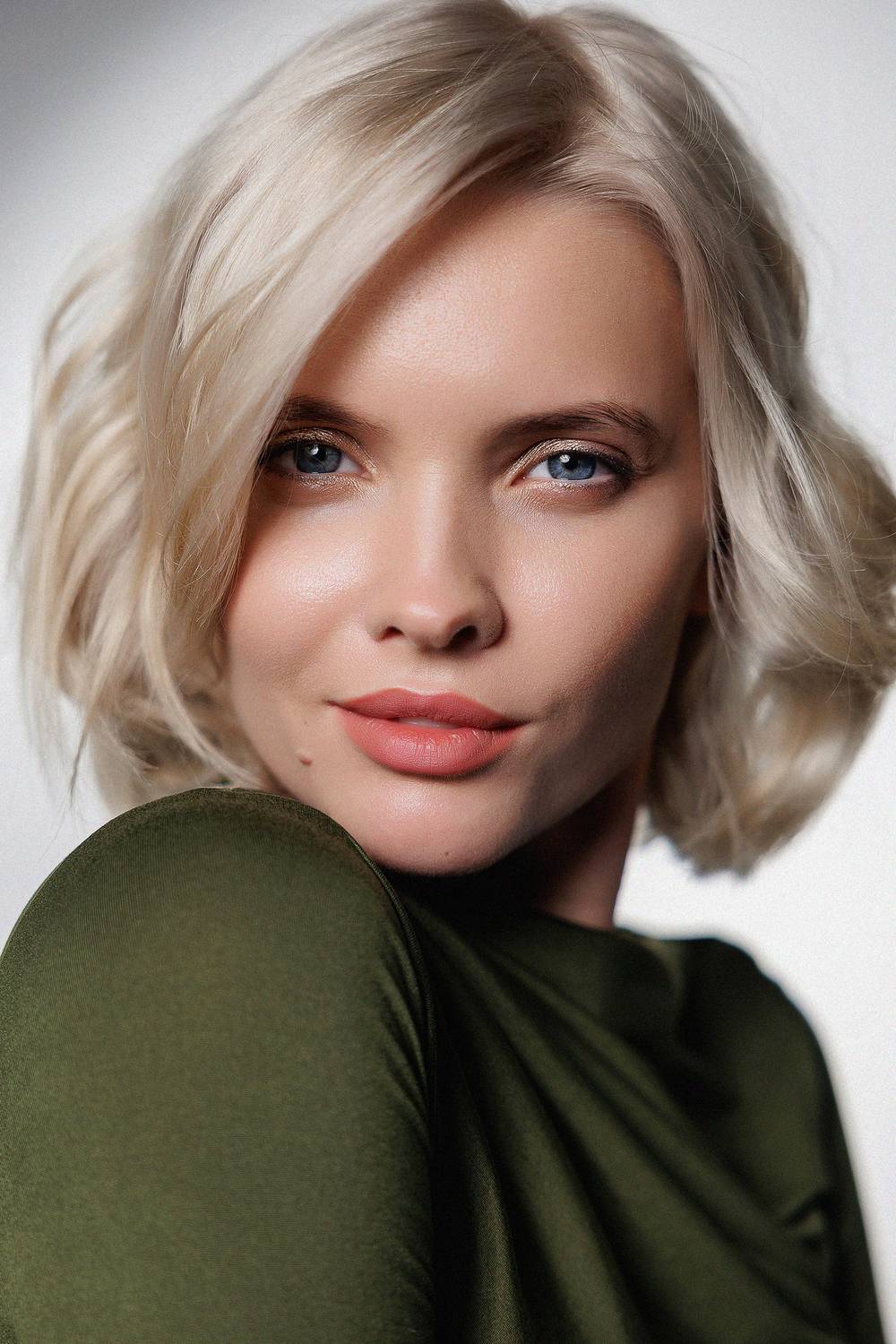 , Сосновских Вячеслав