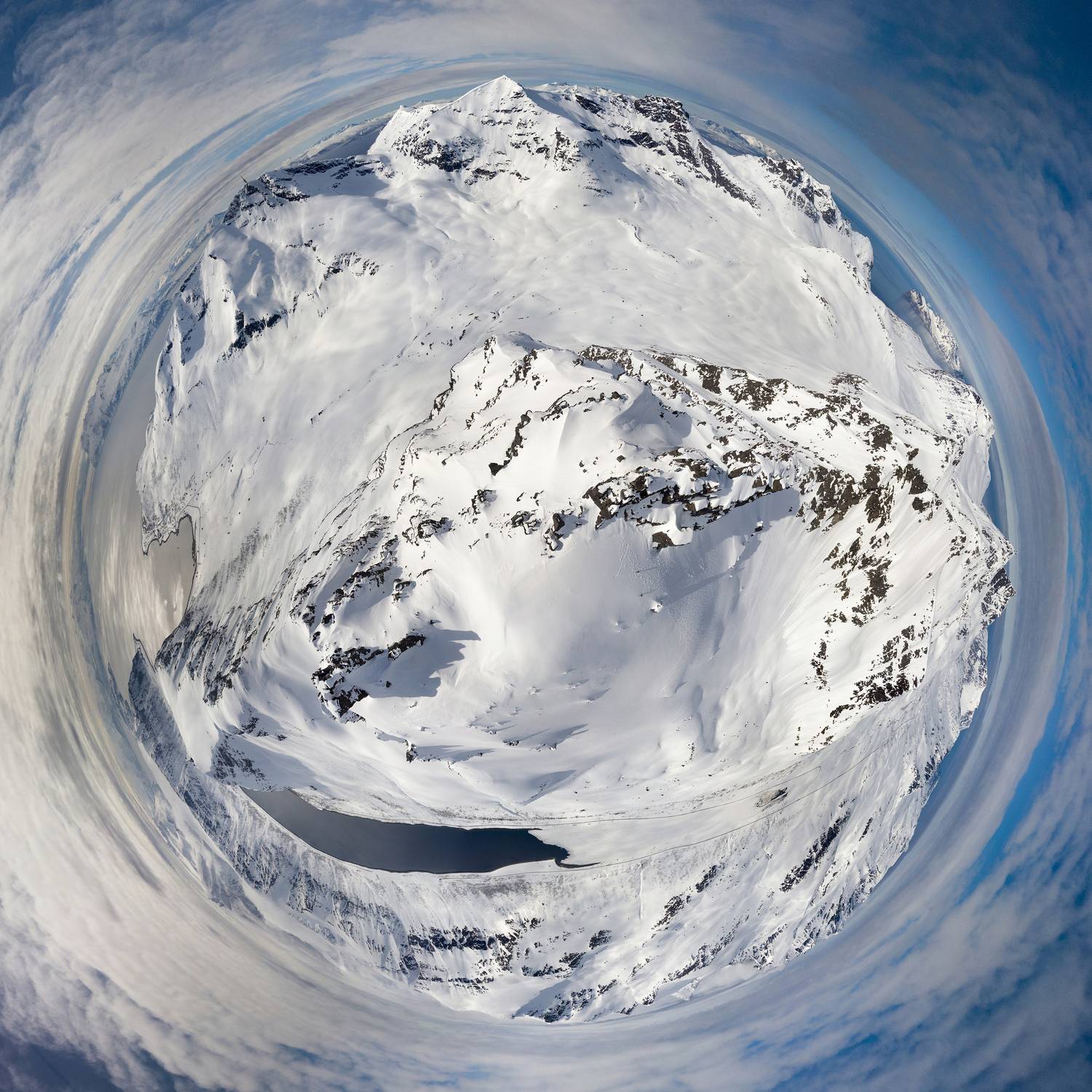 , Абрамов Андрей