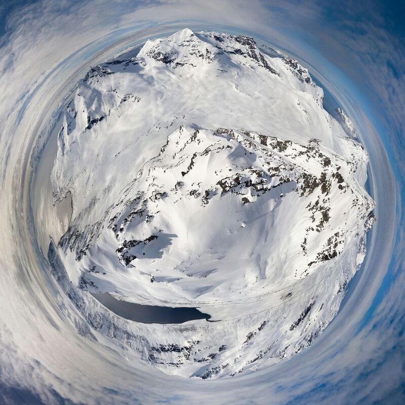 фото превью