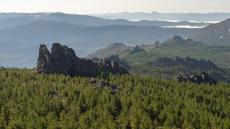 ** * фото превью