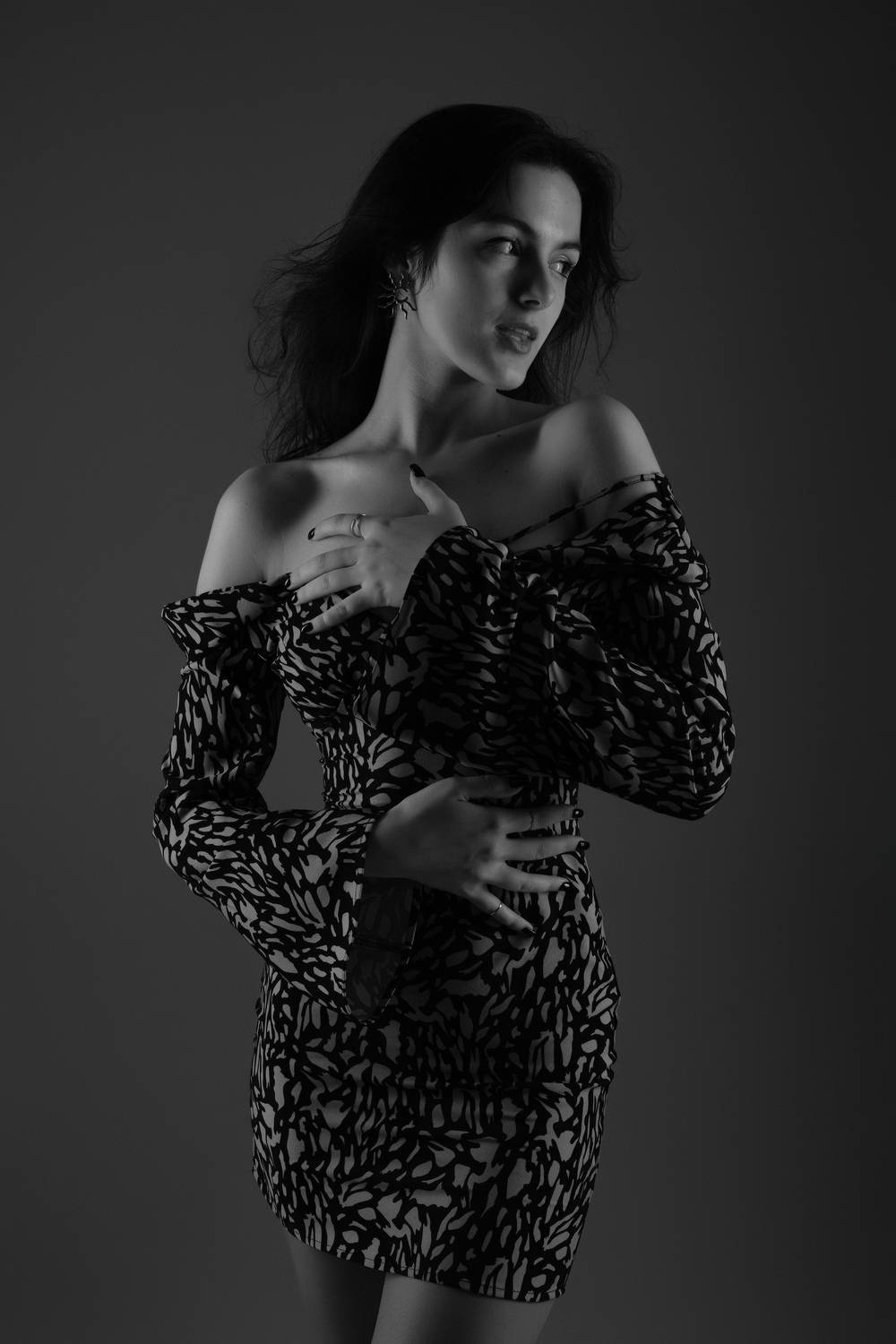 , Денисов Александр