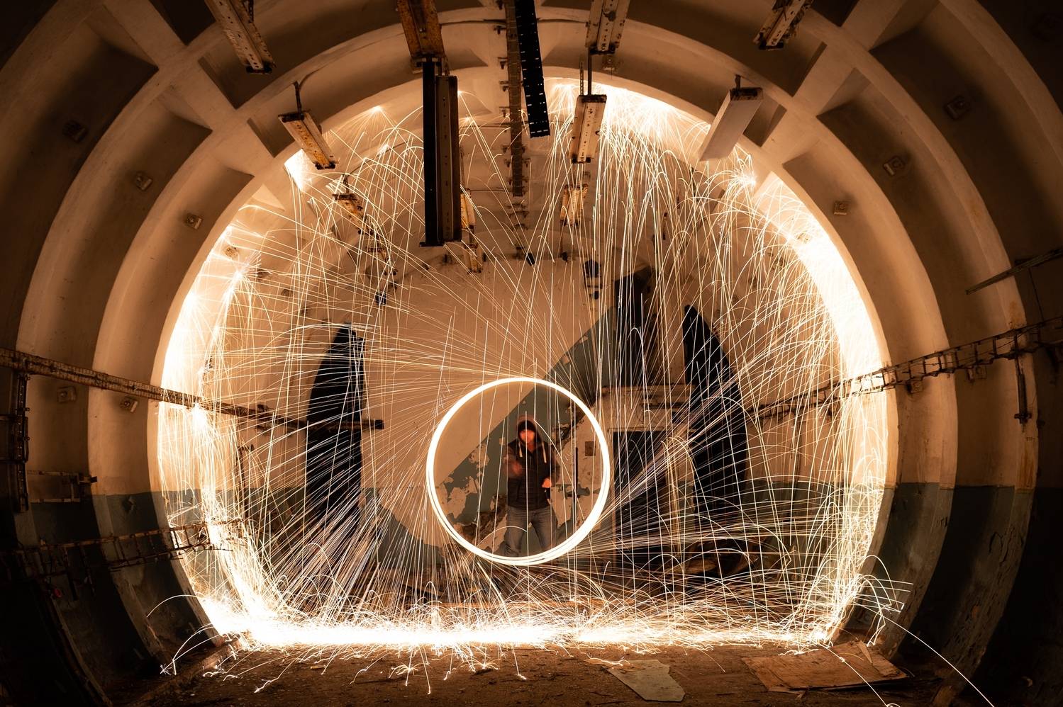 , Козлов Иван