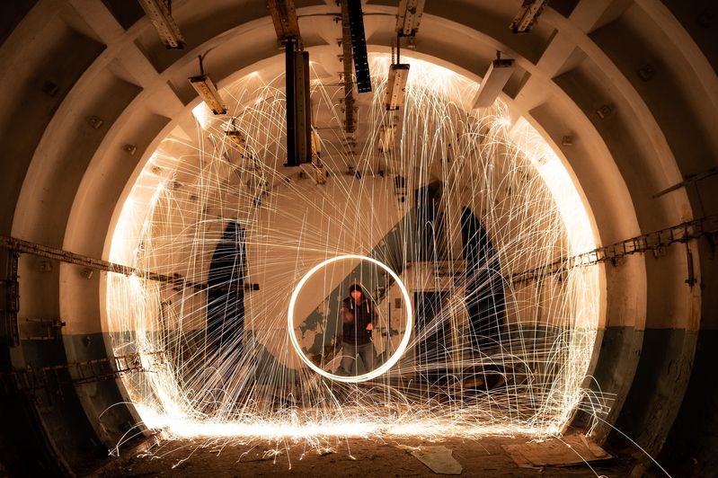 фото превью