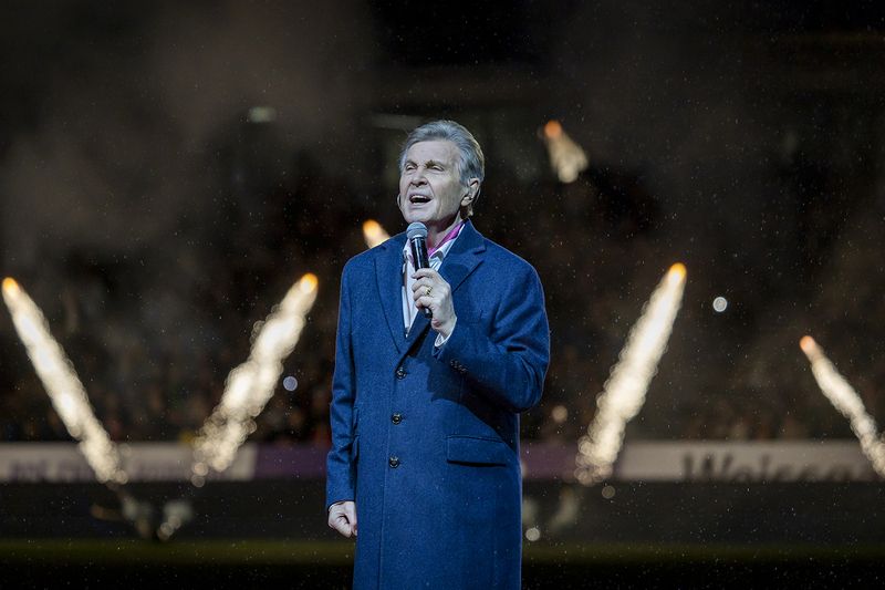 товарищеский матч, сборная россии - сборная боливии, 14.10..2025 Товарищеский матч, Сборная России - Сборная Боливии, 14.10..2025 фото превью