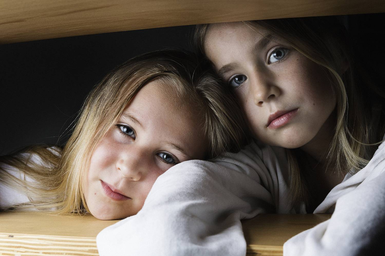 , Вострецов Иван