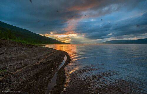 Найди 50 отличий))