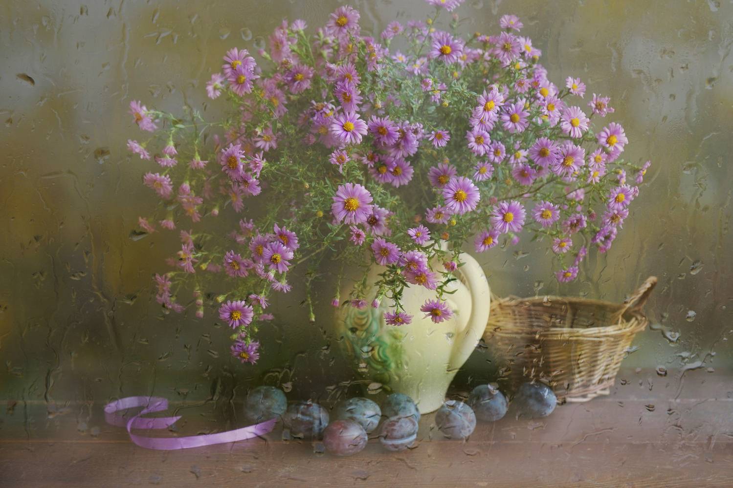 , Хохлова (Ермохина) Наталья