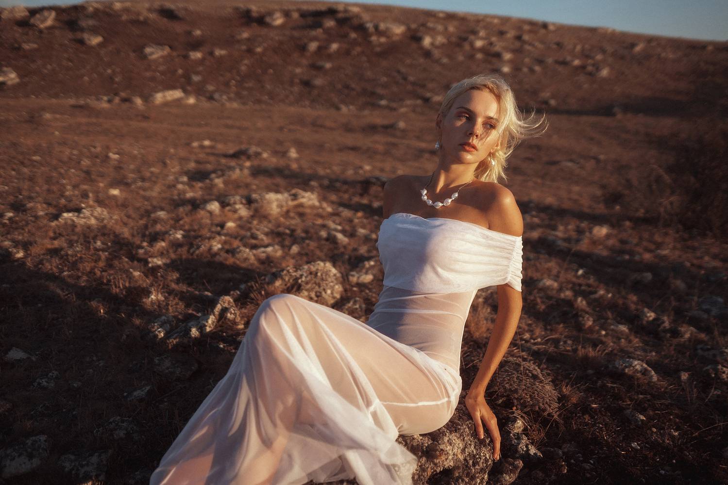 #artphotography #blackandwhitephoto  #naturalbeauty #moodyportrait #softlight, Александр Кислов