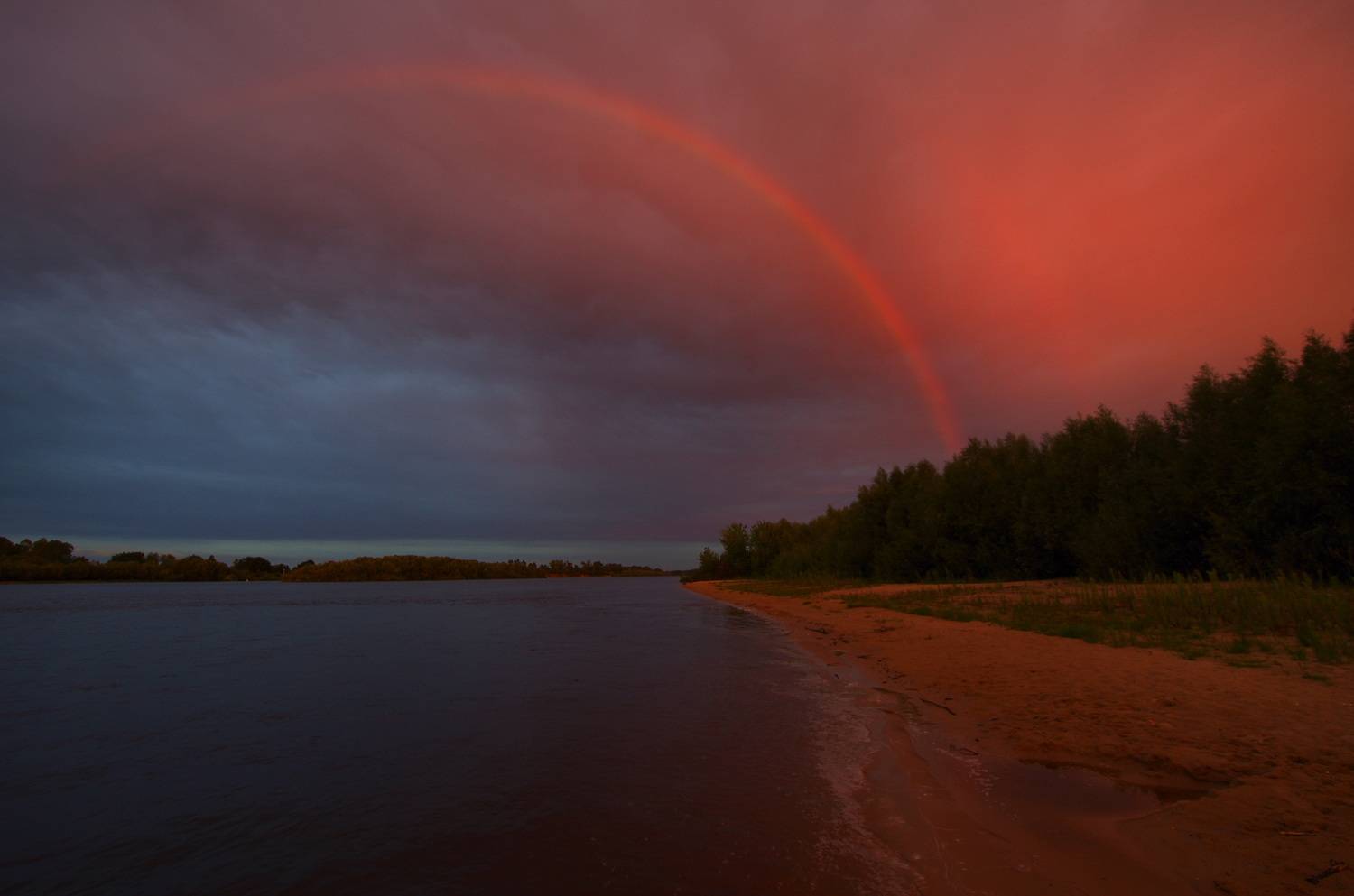 , Шляга Сергей