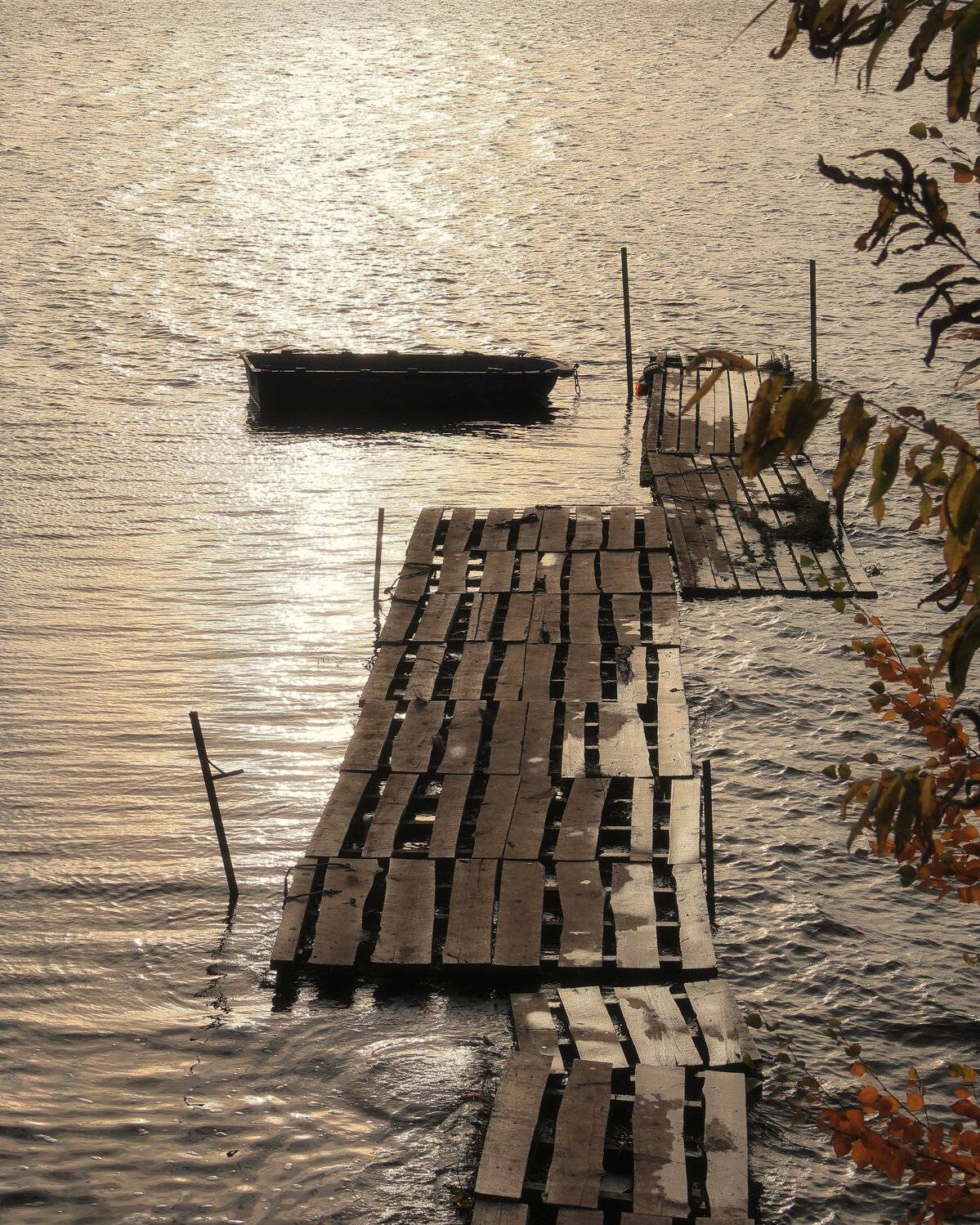 , Александр Титов