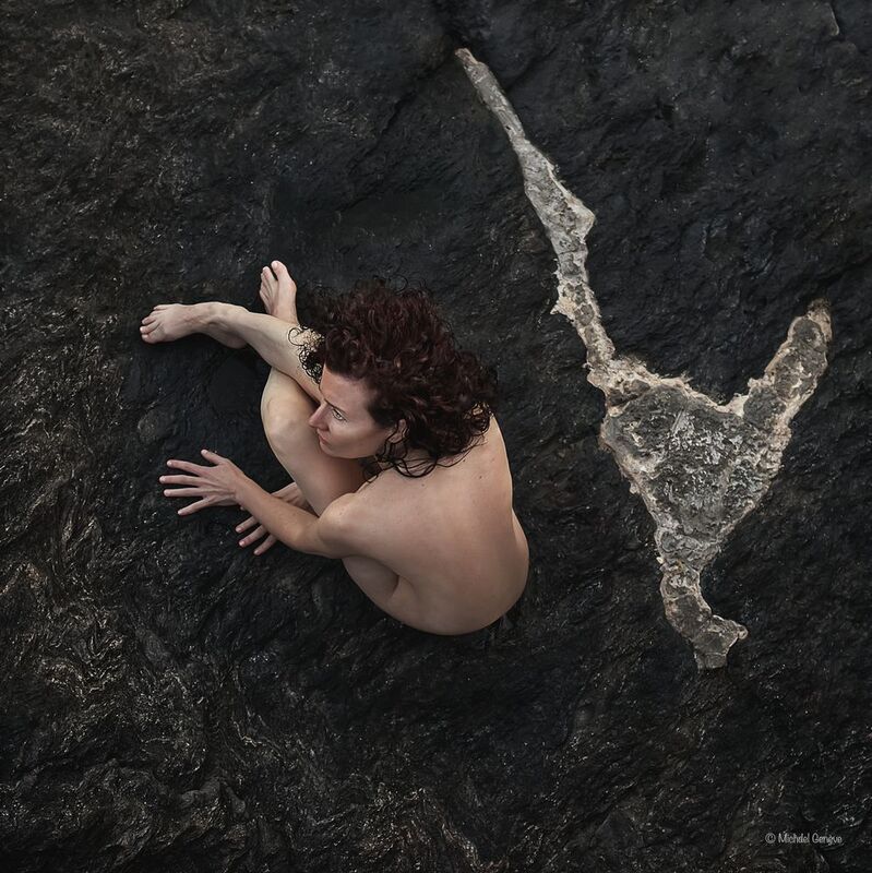 artnude, nudemodel, nudenature, artisticnude, intimista, fineart, fineartmodel, feminineform, model, artmodel, nude beautifulwoman, nude, sensual, innocence,kramen, always forward, always фото превью