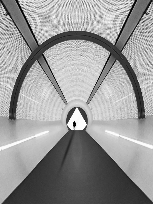 7 o\\\'clock фото превью