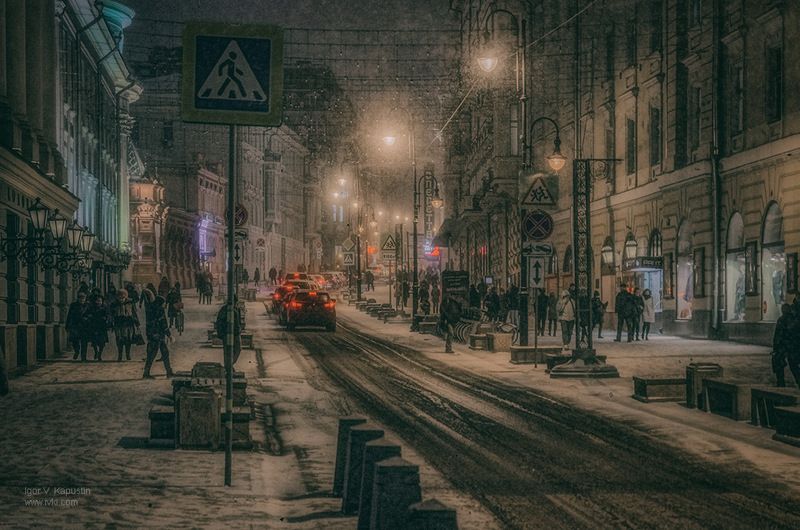 *** фото превью