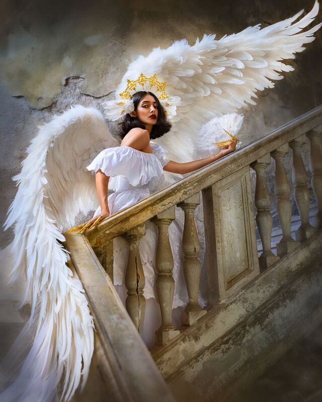 фото превью