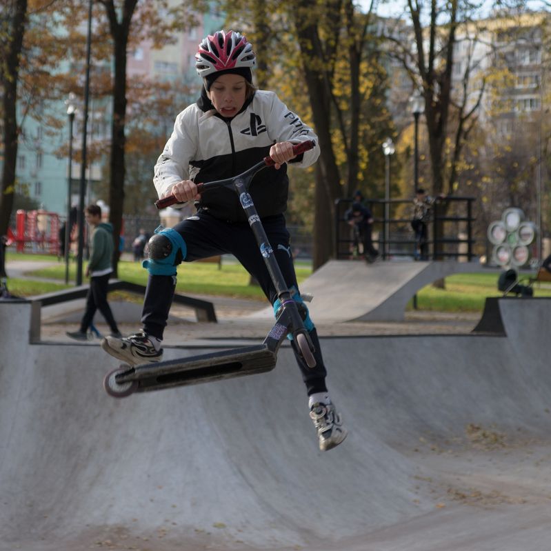 две минуты,поле нормальный фото превью