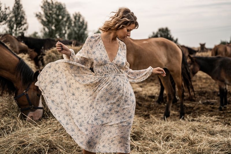 фото превью