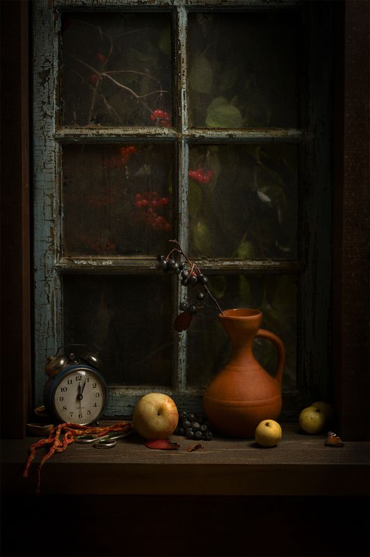 *** фото превью