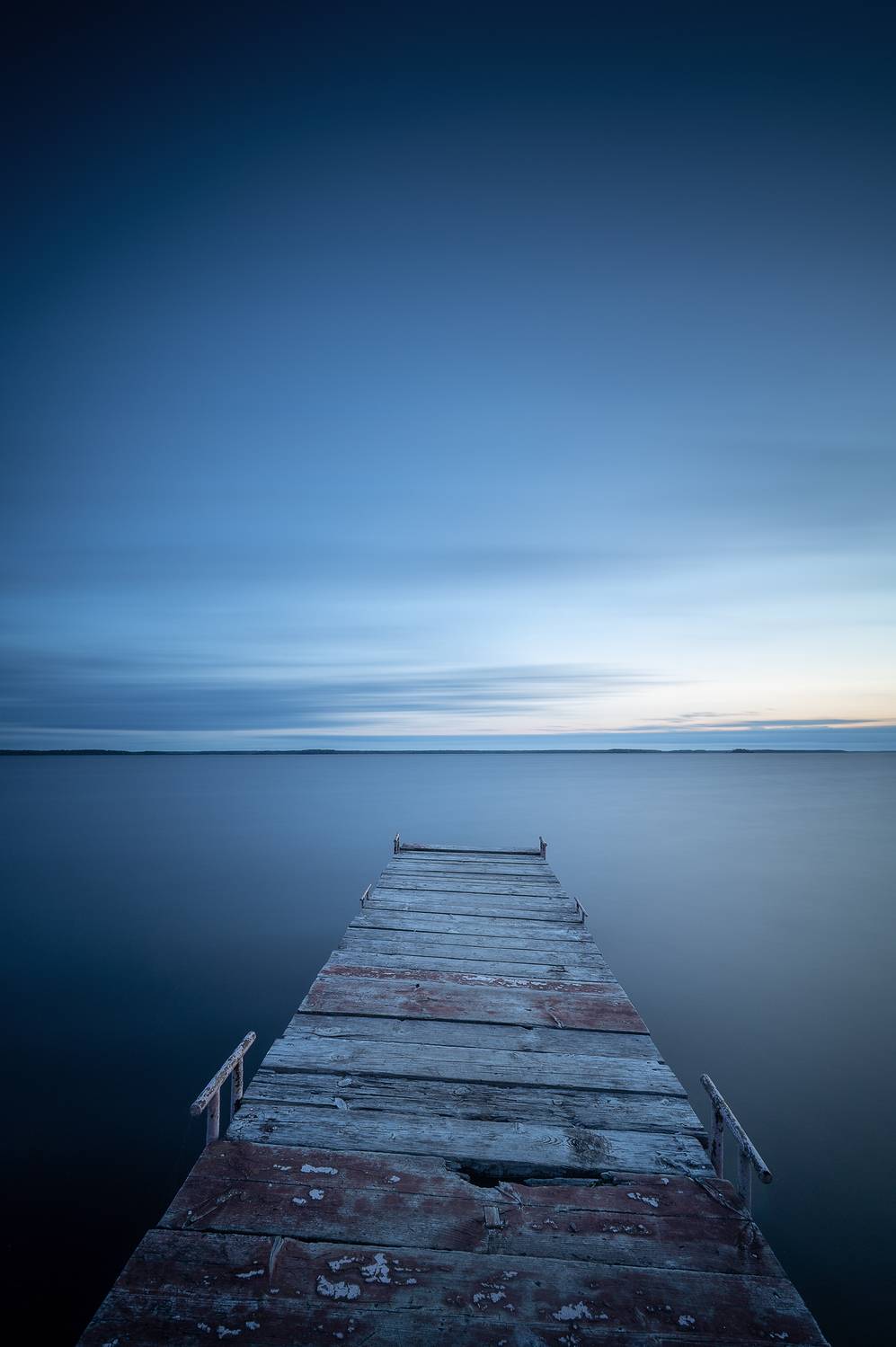 , Алексеев Артём