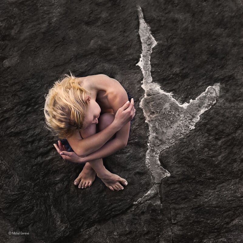 artnude, nudemodel, nudenature, artisticnude, intimista, fineart, fineartmodel, feminineform, model, artmodel, nude beautifulwoman, nude, sensual, innocence,yuliia tretiak, jess-flow, yuliia, the thorn of a passion фото превью