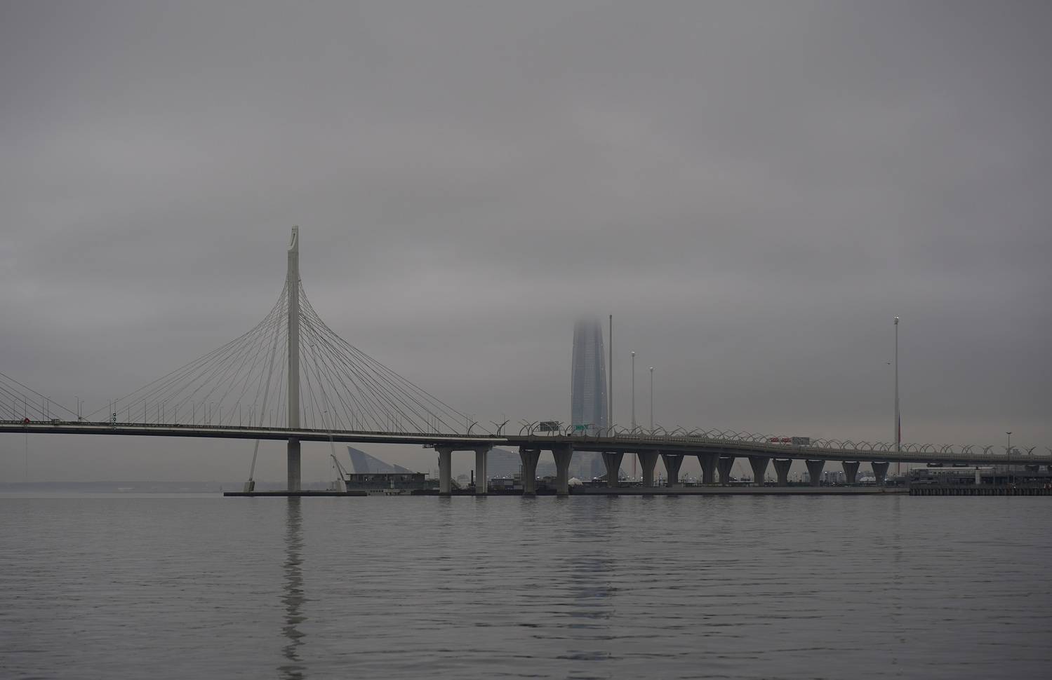 ,  Сергей Андреевич