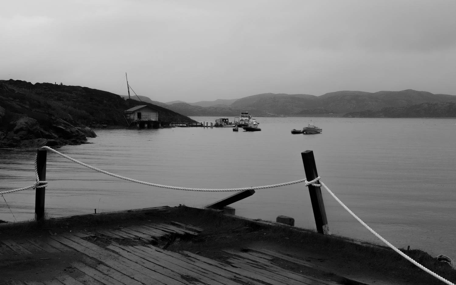 , Врубель Андрей