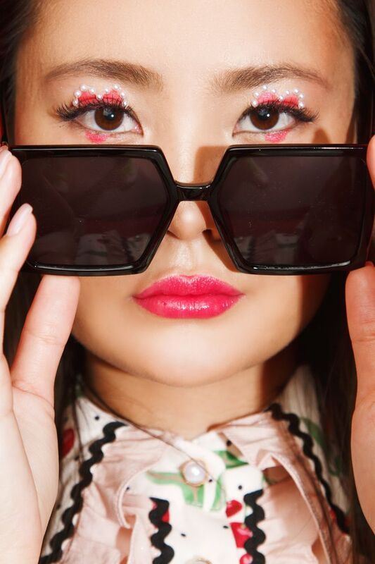 Zi фото превью