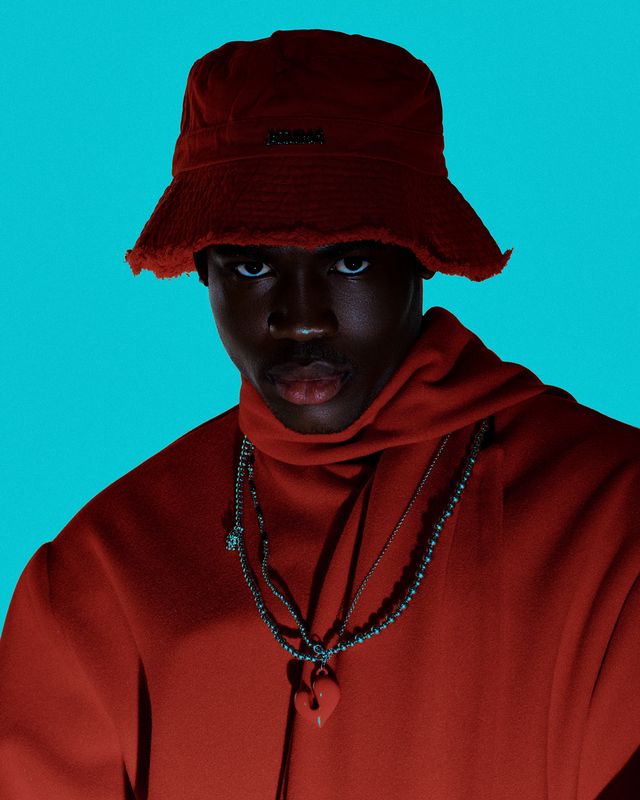 свет для фото - fotofonar.ru Свет для фото - fotofonar.ru фото превью