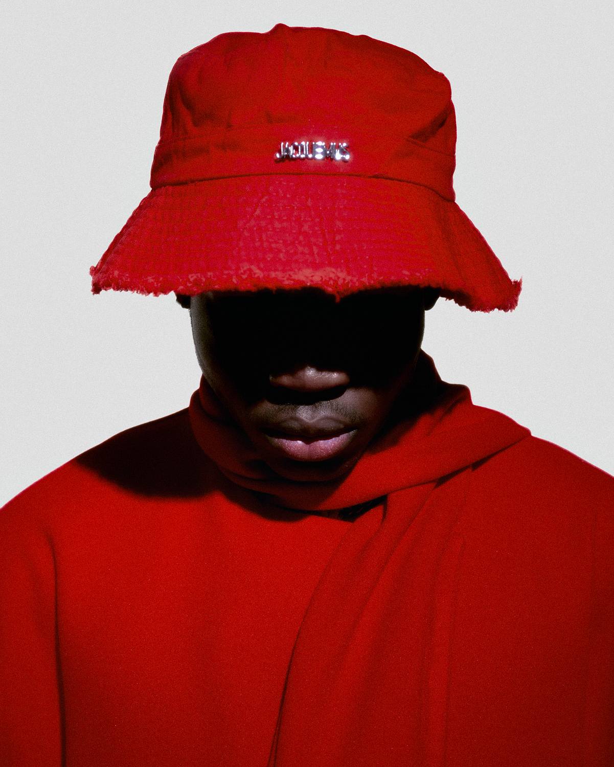 свет для фото - fotofonar.ru, Бурба Игорь