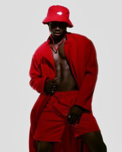 Свет для фото - fotofonar.ru