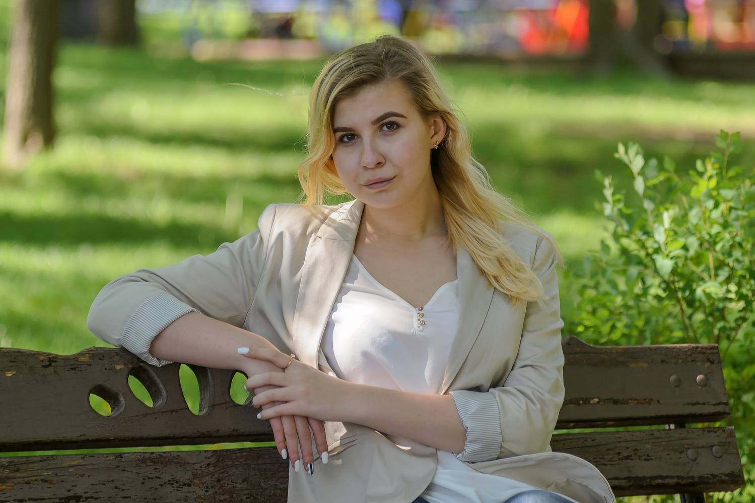 , Лысенко Сергей