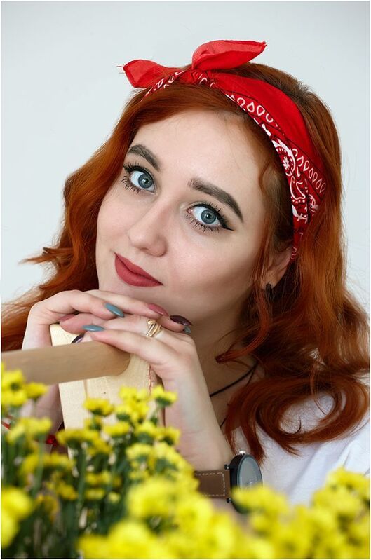 фото превью