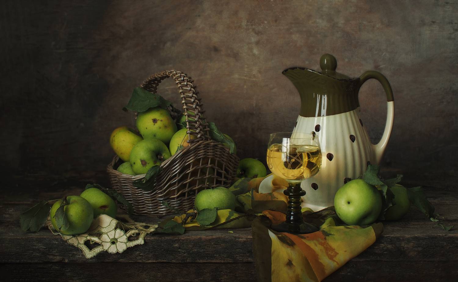 , Svetlana Inyusheva