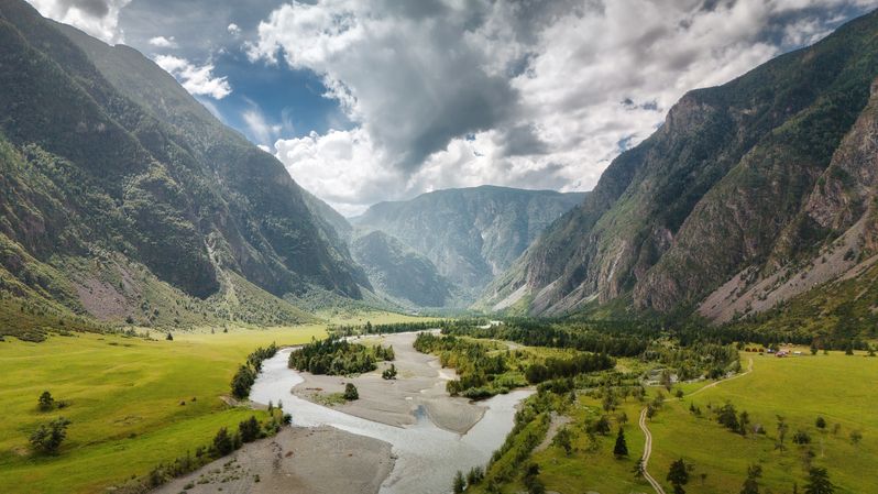 фото превью