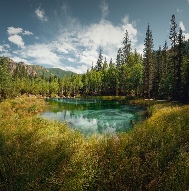 фото превью