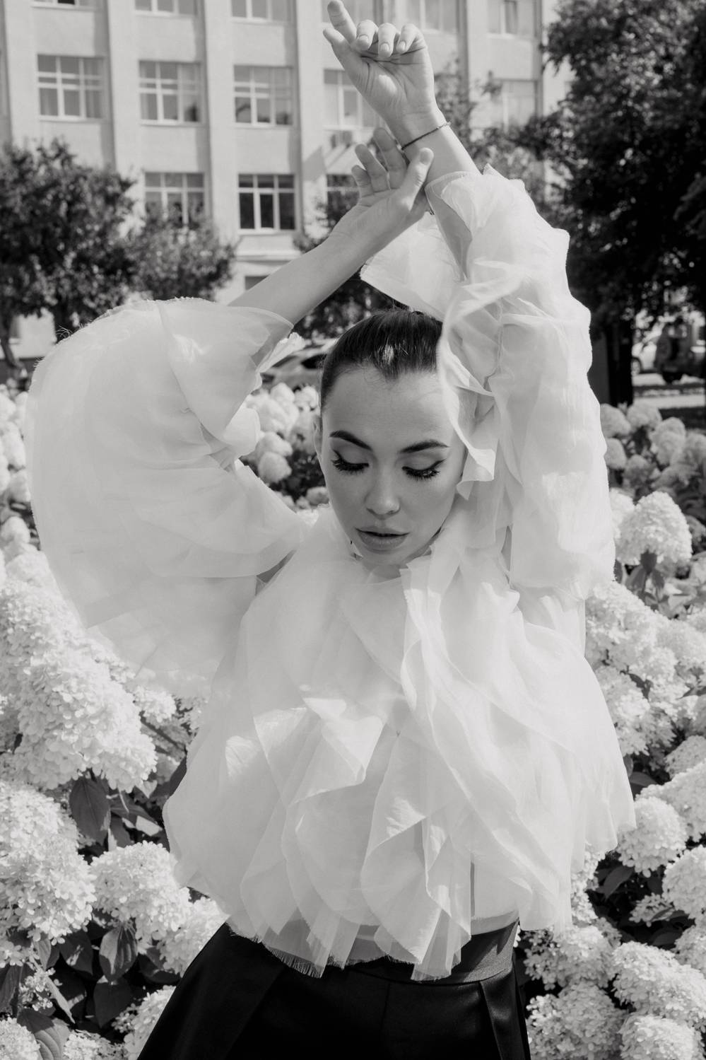 , Скирпичников Анатолий