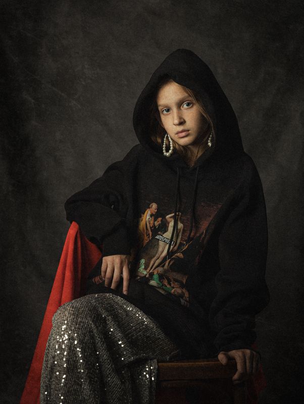 фото превью