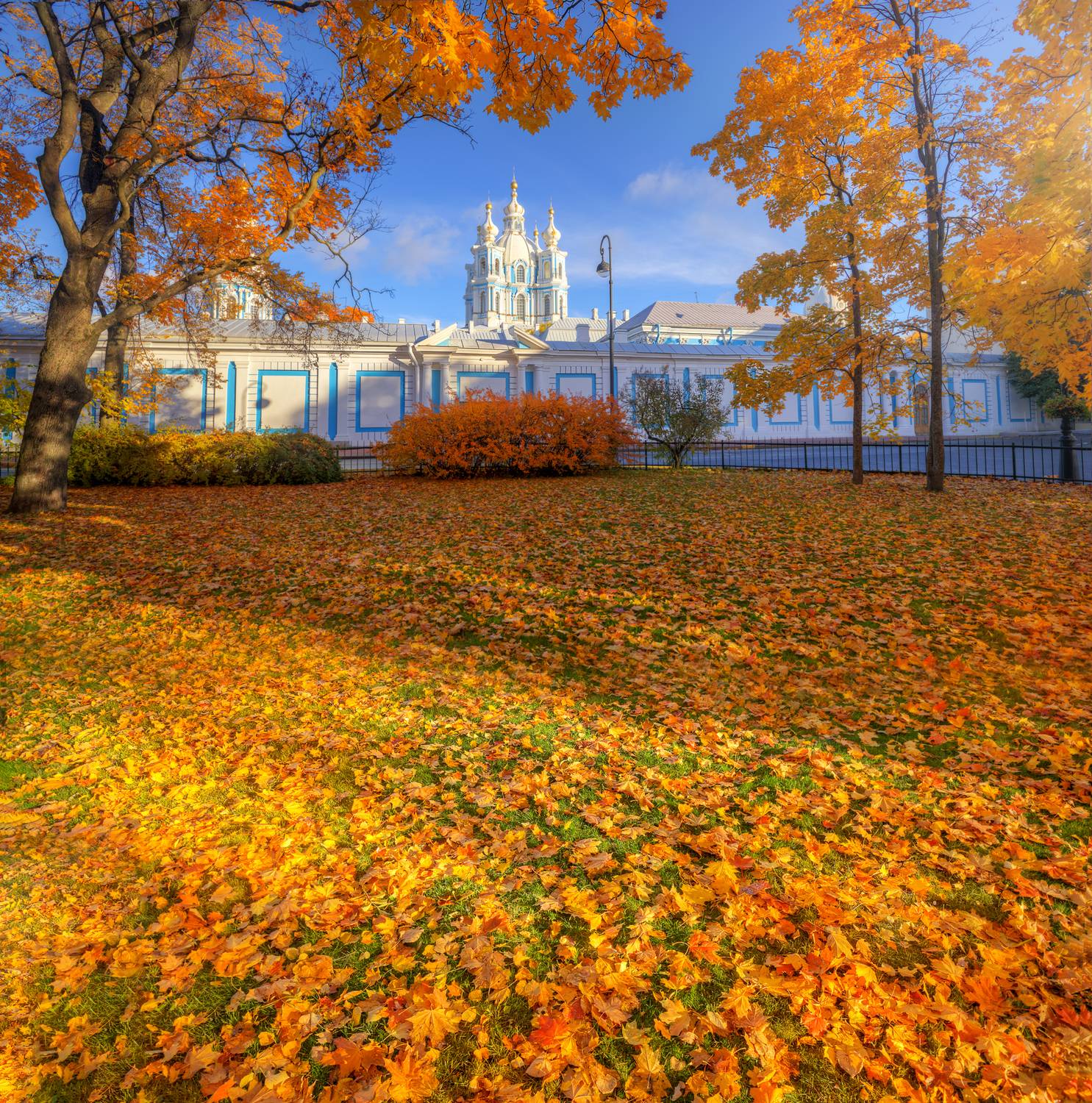 , Гордеев Эдуард