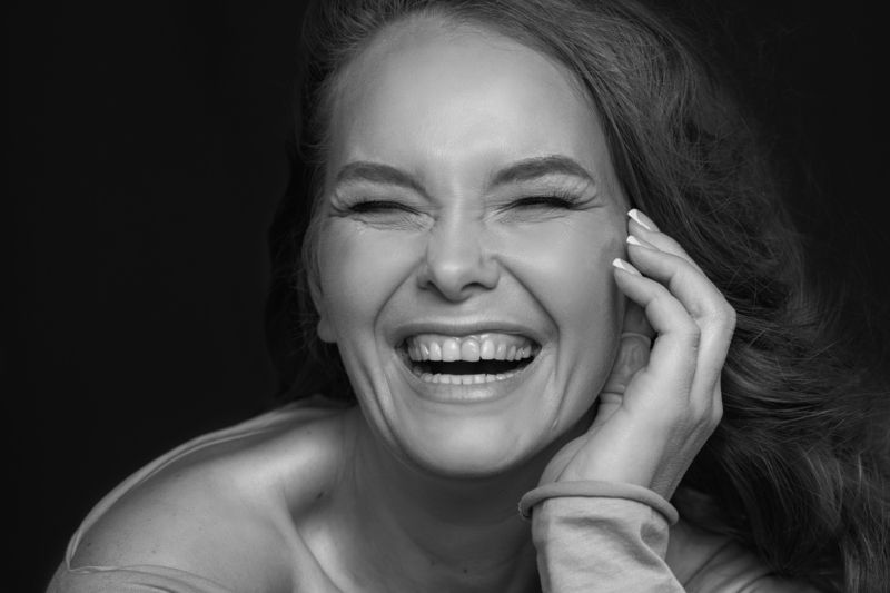 Юля фото превью