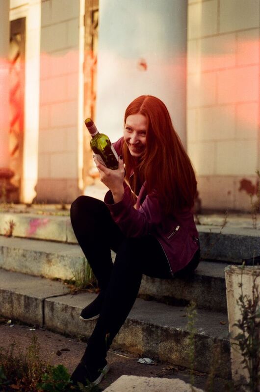 фото превью