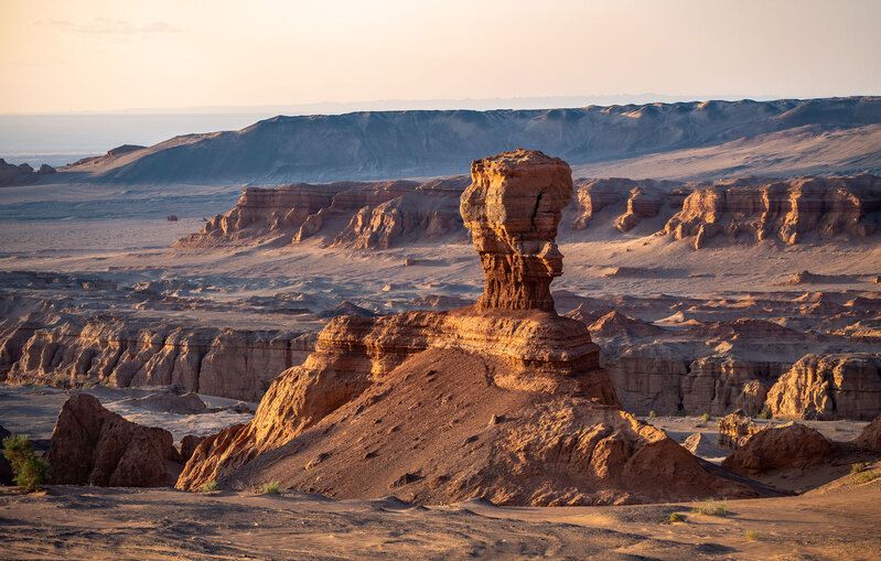 Сфинкс фото превью