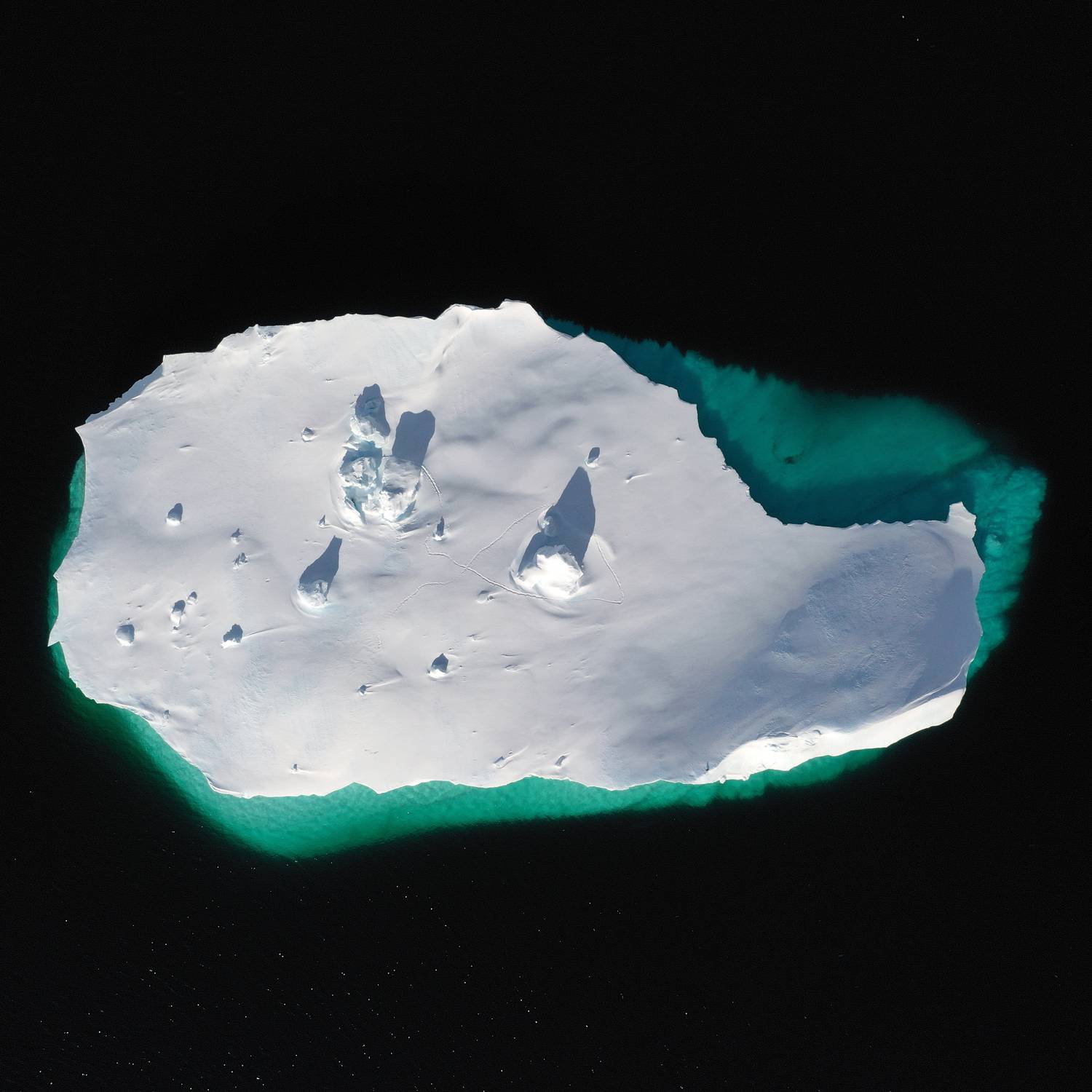 , Абрамов Андрей