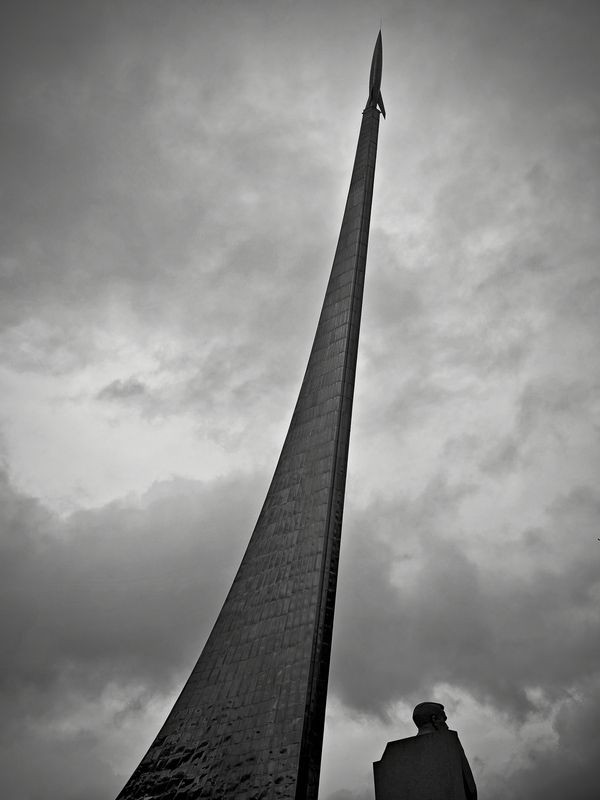 Untitled фото превью