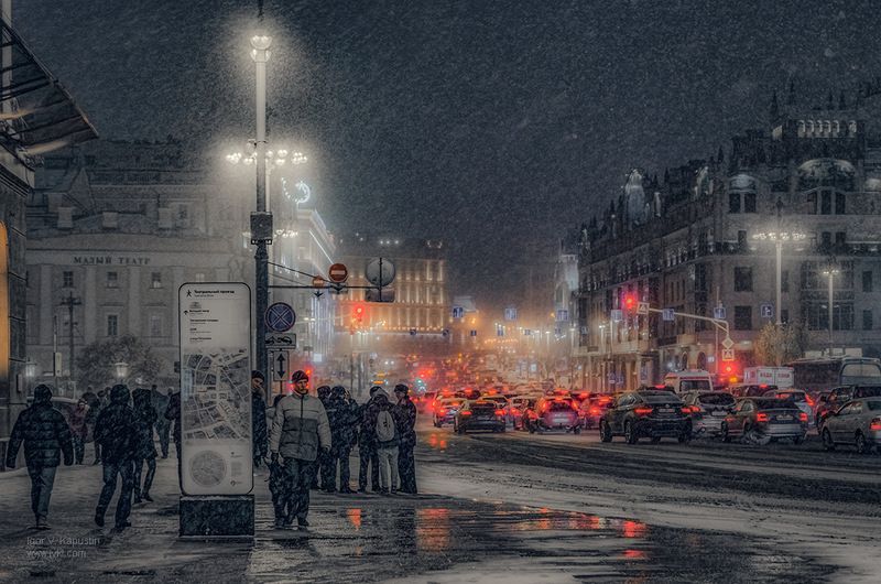 *** фото превью